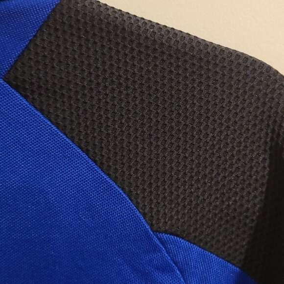 Ralph Lauren RLX Sport Polo Shirt - Picture 9 of 10